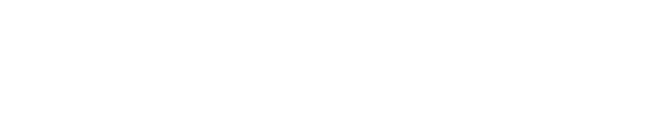 Logo NoxMob